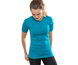 Craft Fuseknit Comfort Rn SS T-Shirt