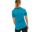 Craft Fuseknit Comfort Rn SS T-Shirt