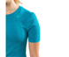 Craft Fuseknit Comfort Rn SS T-Shirt