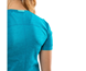 Craft Fuseknit Comfort Rn SS T-Shirt