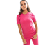 Craft Fuseknit Comfort Rn SS T-Shirt