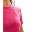 Craft Fuseknit Comfort Rn SS T-Shirt
