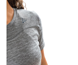 Craft Fuseknit Comfort Rn SS T-Shirt