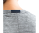 Craft Fuseknit Comfort Rn SS T-Shirt