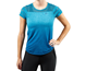 Craft Core Fuseknit T-Shirt