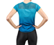 Craft Core Fuseknit T-Shirt
