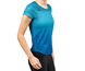 Craft Core Fuseknit T-Shirt
