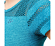 Craft Core Fuseknit T-Shirt