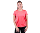 Craft Core Essence Mesh T-Shirt