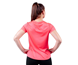 Craft Core Essence Mesh T-Shirt