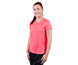 Craft Core Essence Mesh T-Shirt