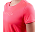 Craft Core Essence Mesh T-Shirt