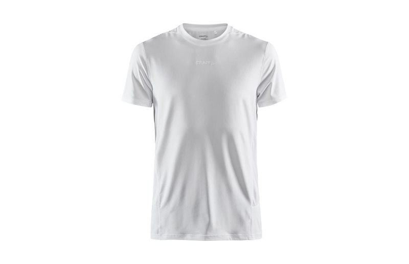 Craft Adv Essence Tee