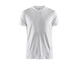 Craft Adv Essence Tee