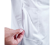 Craft Adv Essence Tee