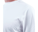 Craft Adv Essence Tee