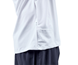 Craft Adv Essence Tee