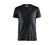 Craft Adv Essence Tee