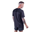 Craft Adv Essence Tee