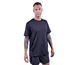 Craft Adv Essence Tee