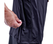 Craft Adv Essence Tee