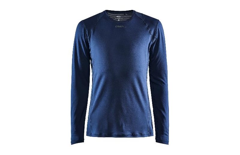 Craft Adv Essence Long Sleeve T-Shirt