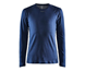 Craft Adv Essence Long Sleeve T-Shirt