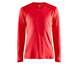 Craft Adv Essence Long Sleeve T-Shirt