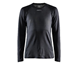 Craft Adv Essence Long Sleeve T-Shirt