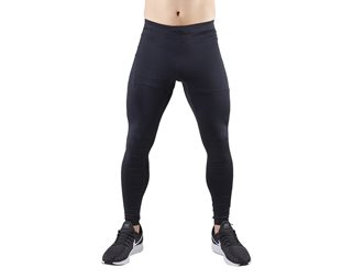 Craft Adv Essence Intense Tights