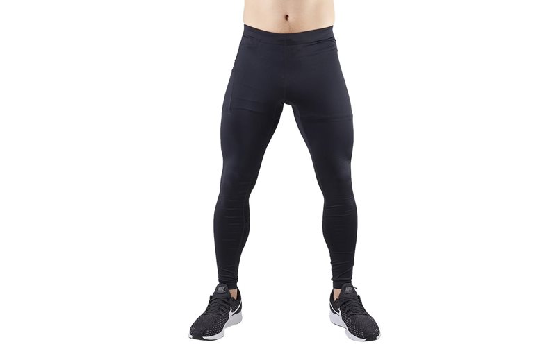 Craft Adv Essence Intense Tights