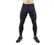 Craft Adv Essence Intense Tights
