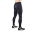 Craft Adv Essence Intense Tights