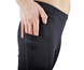 Craft Adv Essence Intense Tights