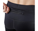 Craft Adv Essence Intense Tights