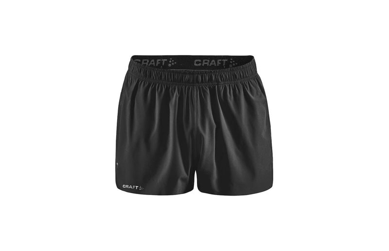 Craft Adv Essence 2" Stretch Shorts