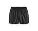 Craft Adv Essence 2" Stretch Shorts