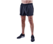 Craft Adv Essence 2" Stretch Shorts