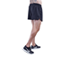 Craft Adv Essence 2" Stretch Shorts