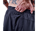 Craft Adv Essence 2" Stretch Shorts