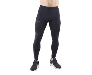 Craft Adv Essence Comp. Tights
