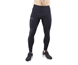 Craft Adv Essence Comp. Tights