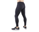Craft Adv Essence Comp. Tights