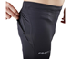 Craft Adv Essence Comp. Tights