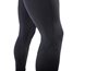Craft Adv Essence Comp. Tights