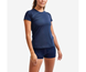 Craft Adv Essence Slim Tee