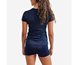 Craft Adv Essence Slim Tee