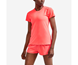 Craft Adv Essence Slim Tee