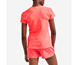 Craft Adv Essence Slim Tee