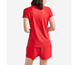 Craft Adv Essence Slim Tee